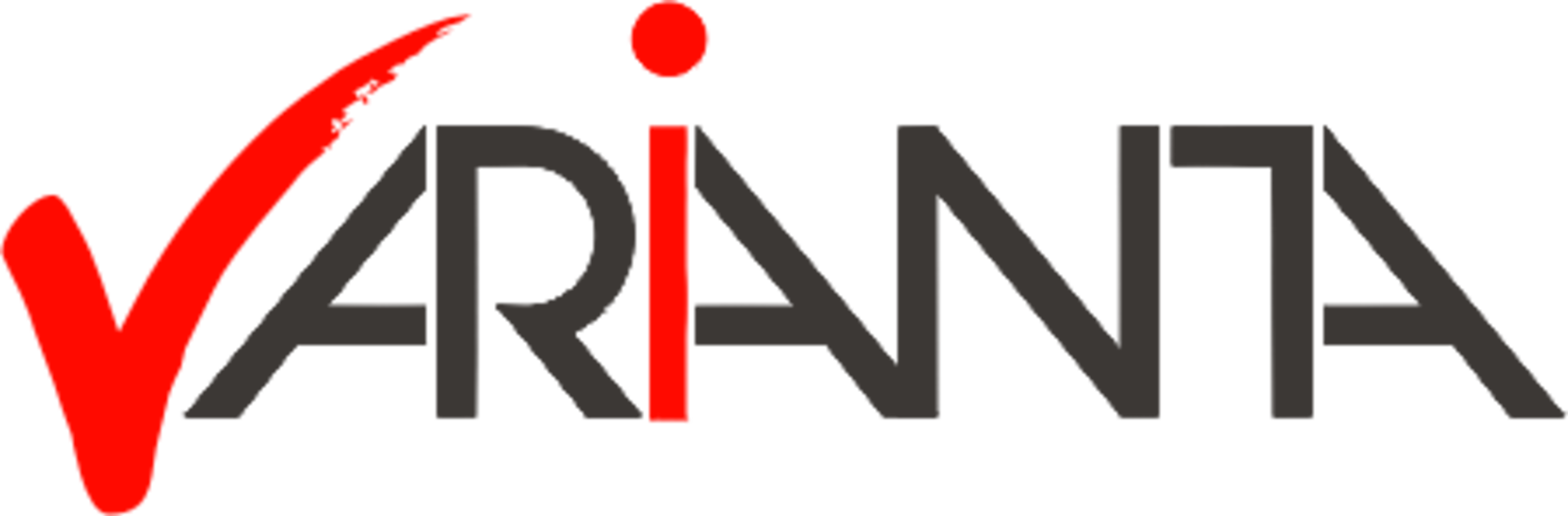 Logo der Steuerberatungsgesellschaft Varianta